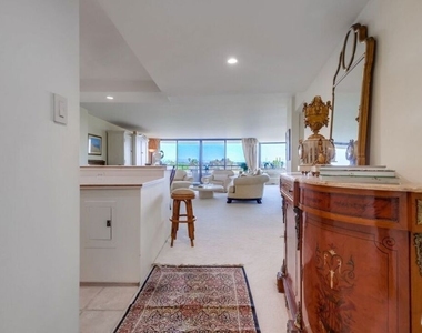 4337 Marina City - Photo Thumbnail 3