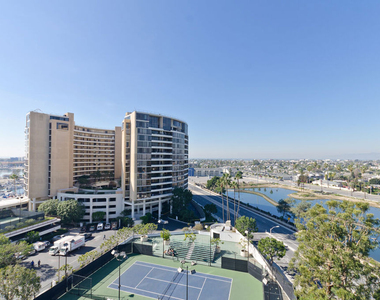 4337 Marina City - Photo Thumbnail 34