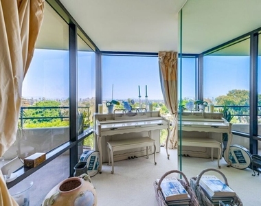 4337 Marina City - Photo Thumbnail 17