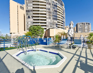 4337 Marina City - Photo Thumbnail 31