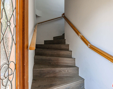 1112 Ocean Park Boulevard - Photo Thumbnail 18
