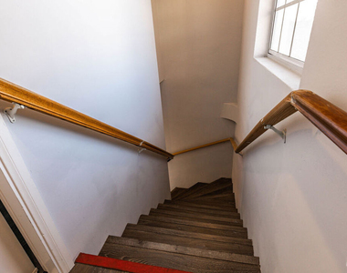 1112 Ocean Park Boulevard - Photo Thumbnail 19