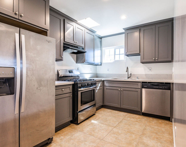 1112 Ocean Park Boulevard - Photo Thumbnail 15