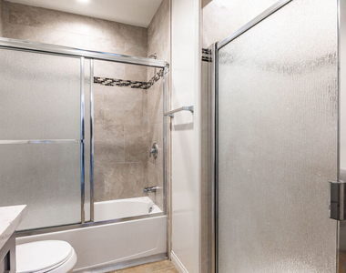 1112 Ocean Park Boulevard - Photo Thumbnail 14