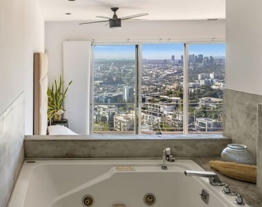 8580 Hillside Avenue - Photo Thumbnail 12