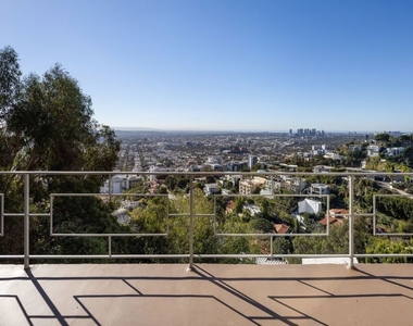 8580 Hillside Avenue - Photo Thumbnail 10