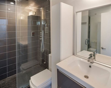 8580 Hillside Avenue - Photo Thumbnail 18