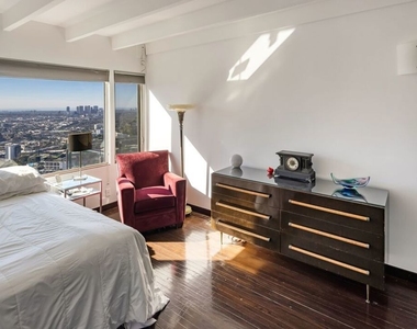 8580 Hillside Avenue - Photo Thumbnail 13