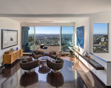 8580 Hillside Avenue - Photo Thumbnail 1