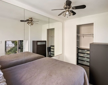 8580 Hillside Avenue - Photo Thumbnail 17