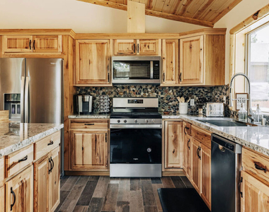315 Northern Cross Drive - Photo Thumbnail 6