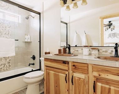 315 Northern Cross Drive - Photo Thumbnail 13