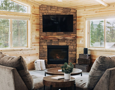 315 Northern Cross Drive - Photo Thumbnail 3