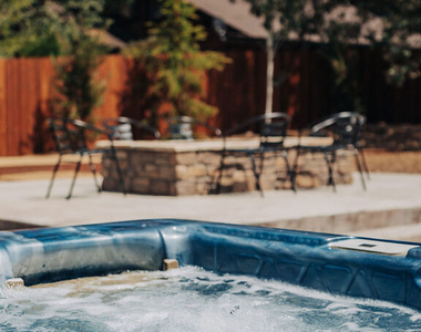315 Northern Cross Drive - Photo Thumbnail 18