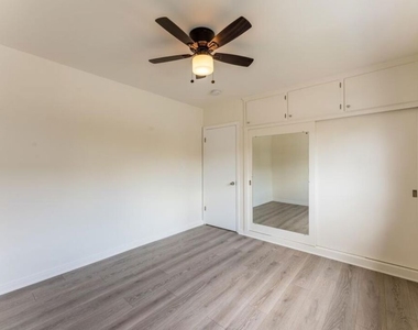 10708 1/2 Moorpark Street - Photo Thumbnail 10