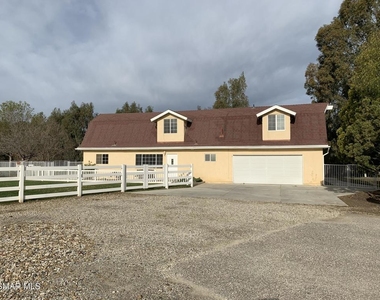 5837 Los Angeles Avenue - Photo Thumbnail 1