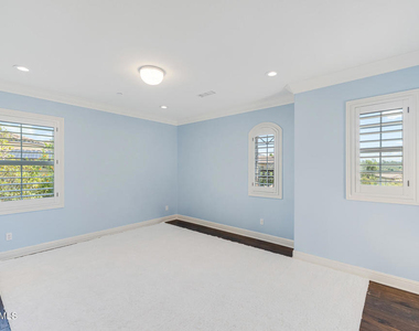 7305 Augusta Drive - Photo Thumbnail 26
