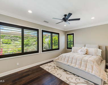 7305 Augusta Drive - Photo Thumbnail 22