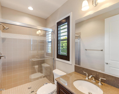 7305 Augusta Drive - Photo Thumbnail 25