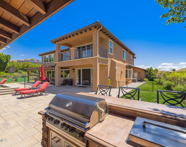 7305 Augusta Drive - Photo Thumbnail 50