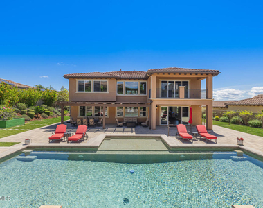 7305 Augusta Drive - Photo Thumbnail 1