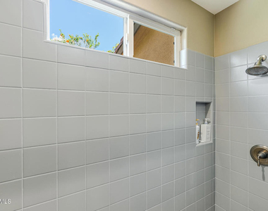 7305 Augusta Drive - Photo Thumbnail 20