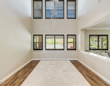 7305 Augusta Drive - Photo Thumbnail 4
