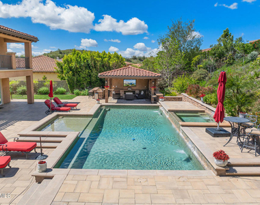 7305 Augusta Drive - Photo Thumbnail 57