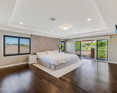 7305 Augusta Drive - Photo Thumbnail 28