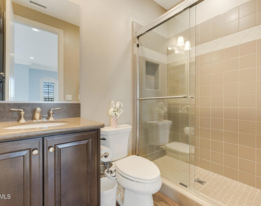 7305 Augusta Drive - Photo Thumbnail 27