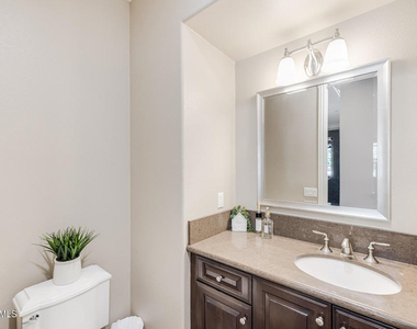 7305 Augusta Drive - Photo Thumbnail 7
