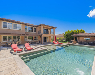 7305 Augusta Drive - Photo Thumbnail 46