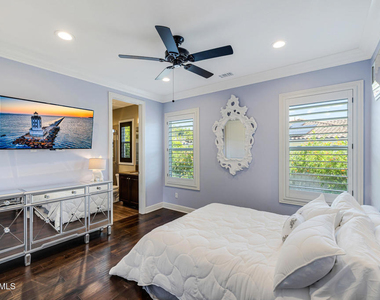 7305 Augusta Drive - Photo Thumbnail 24