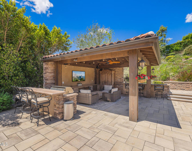 7305 Augusta Drive - Photo Thumbnail 51