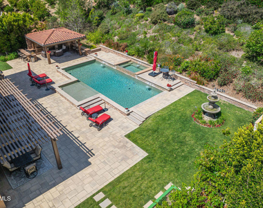 7305 Augusta Drive - Photo Thumbnail 56