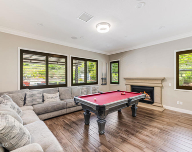 7305 Augusta Drive - Photo Thumbnail 5