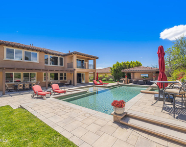 7305 Augusta Drive - Photo Thumbnail 44