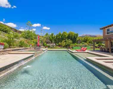7305 Augusta Drive - Photo Thumbnail 52