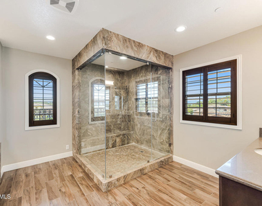 7305 Augusta Drive - Photo Thumbnail 33