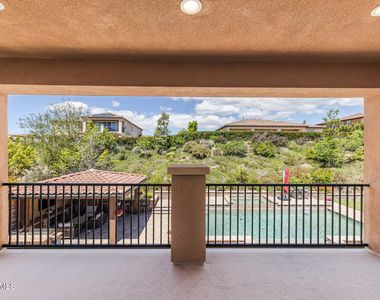 7305 Augusta Drive - Photo Thumbnail 36