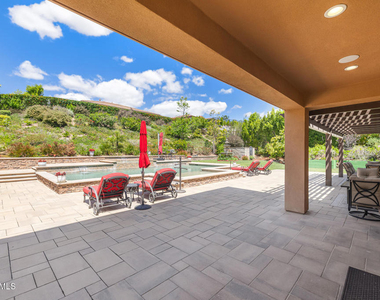 7305 Augusta Drive - Photo Thumbnail 39