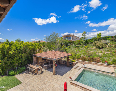 7305 Augusta Drive - Photo Thumbnail 38