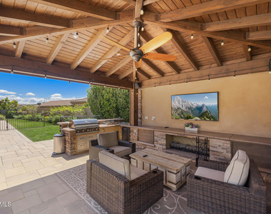 7305 Augusta Drive - Photo Thumbnail 49
