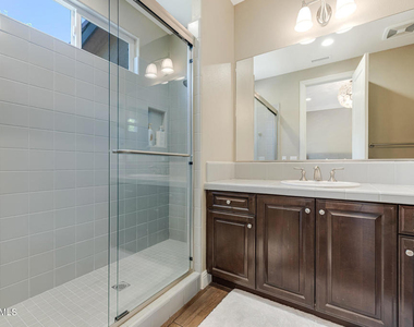 7305 Augusta Drive - Photo Thumbnail 19