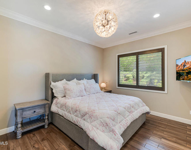 7305 Augusta Drive - Photo Thumbnail 18