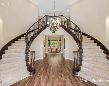 7305 Augusta Drive - Photo Thumbnail 2