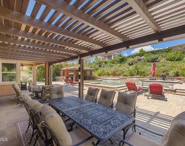 7305 Augusta Drive - Photo Thumbnail 41