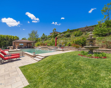 7305 Augusta Drive - Photo Thumbnail 43