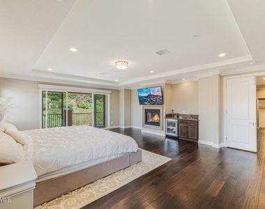 7305 Augusta Drive - Photo Thumbnail 29