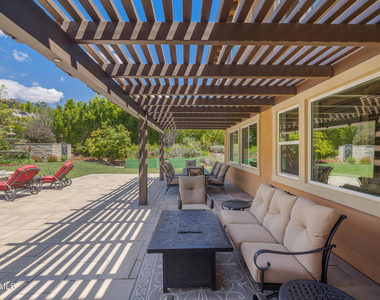 7305 Augusta Drive - Photo Thumbnail 40